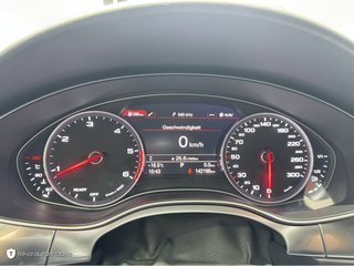 Audi A6 Avant 3.0 TDI S-Line / Sport Plus *CarPlay*AHK*  quattro - photo 12