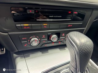 Audi A6 Avant 3.0 TDI S-Line / Sport Plus *CarPlay*AHK*  quattro - photo 16