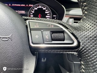 Audi A6 Avant 3.0 TDI S-Line / Sport Plus *CarPlay*AHK*  quattro - photo 21