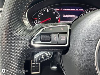 Audi A6 Avant 3.0 TDI S-Line / Sport Plus *CarPlay*AHK*  quattro - photo 20