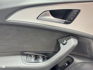 Audi A6 Avant 3.0 TDI S-Line / Sport Plus *CarPlay*AHK*  quattro - photo 18