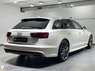 Audi A6 Avant 3.0 TDI S-Line / Sport Plus *CarPlay*AHK*  quattro - photo 3