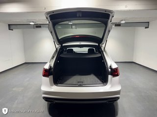 Audi A6 Avant 3.0 TDI S-Line / Sport Plus *CarPlay*AHK*  quattro - photo 23