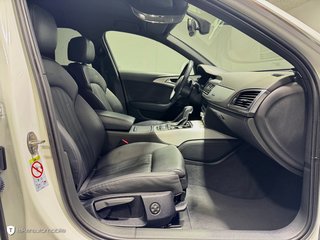 Audi A6 Avant 3.0 TDI S-Line / Sport Plus *CarPlay*AHK*  quattro - photo 10