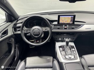 Audi A6 Avant 3.0 TDI S-Line / Sport Plus *CarPlay*AHK*  quattro - photo 11