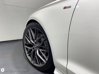 Audi A6 Avant 3.0 TDI S-Line / Sport Plus *CarPlay*AHK*  quattro - photo 28