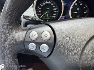 Mercedes-Benz SLK 280 *Aut.*Leder*Navi*Xenon* - foto 18