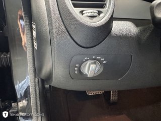 Mercedes-Benz SLK 280 *Aut.*Leder*Navi*Xenon* - foto 16
