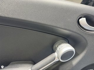 Mercedes-Benz SLK 280 *Aut.*Leder*Navi*Xenon* - foto 17