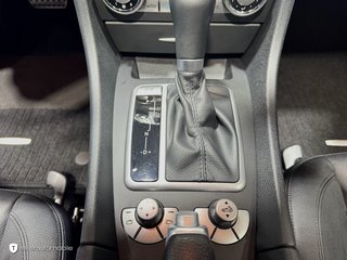 Mercedes-Benz SLK 280 *Aut.*Leder*Navi*Xenon* - foto 15
