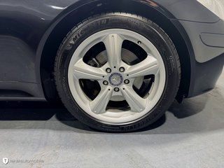 Mercedes-Benz SLK 280 *Aut.*Leder*Navi*Xenon* - foto 30