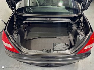 Mercedes-Benz SLK 280 *Aut.*Leder*Navi*Xenon* - foto 23