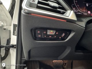 BMW 320 d Sport Line *HuD*Laser*Navi*CarPlay*AHK* - bilder 20