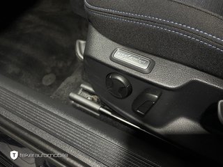 Volkswagen Passat Variant GTE  ACC NAVI DSG - bilder 18