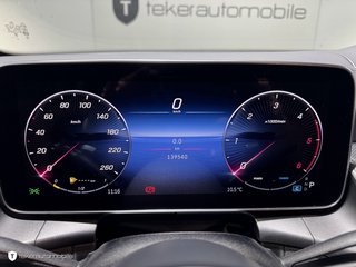 Mercedes-Benz GLC 220 d 4Matic AMG Line *AHK*LED*Standheizung* - bilder 12