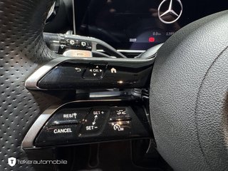 Mercedes-Benz GLC 220 d 4Matic AMG Line *AHK*LED*Standheizung* - bilder 21