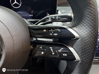 Mercedes-Benz GLC 220 d 4Matic AMG Line *AHK*LED*Standheizung* - bilder 22