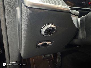 Mercedes-Benz GLC 220 d 4Matic AMG Line *AHK*LED*Standheizung* - bilder 20