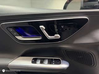 Mercedes-Benz GLC 220 d 4Matic AMG Line *AHK*LED*Standheizung* - bilder 19