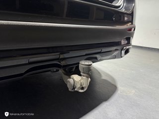 Mercedes-Benz GLC 220 d 4Matic AMG Line *AHK*LED*Standheizung* - bilder 23