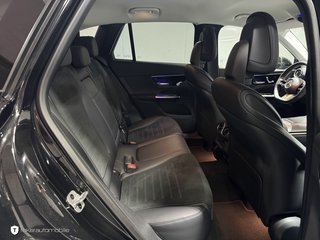 Mercedes-Benz GLC 220 d 4Matic AMG Line *AHK*LED*Standheizung* - bilder 9