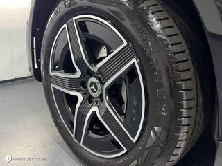 Mercedes-Benz GLC 220 d 4Matic AMG Line *AHK*LED*Standheizung* - bilder 29