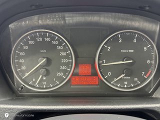 BMW X1 xDrive 20 i *Bi-Xenon*Pano*1.Hand* - bilder 13