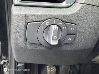 BMW X1 xDrive 20 i *Bi-Xenon*Pano*1.Hand* - bilder 16