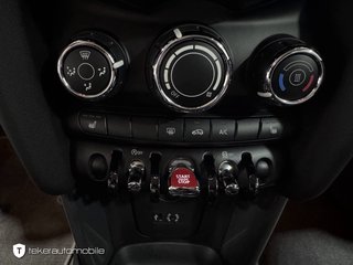 MINI One *LMF JCW* - photo 14