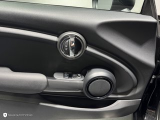 MINI One *LMF JCW* - photo 16