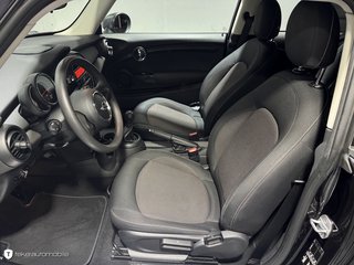 MINI One *LMF JCW* - photo 7