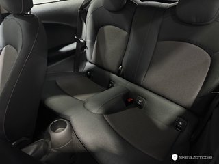 MINI One *LMF JCW* - photo 8