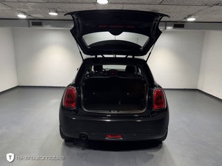 MINI One *LMF JCW* - photo 20