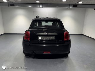 MINI One *LMF JCW* - photo 22