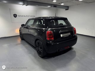 MINI One *LMF JCW* - photo 2