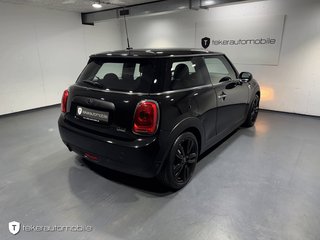 MINI One *LMF JCW* - photo 3