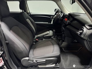 MINI One *LMF JCW* - photo 10