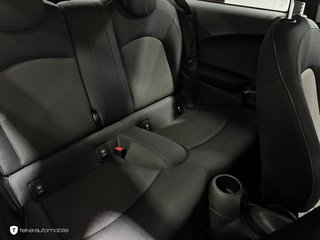 MINI One *LMF JCW* - photo 9