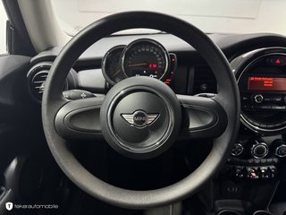 MINI One *LMF JCW* - photo 18
