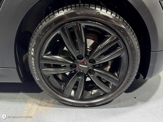 MINI One *LMF JCW* - photo 25