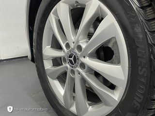 Mercedes-Benz C 180 T Avantgarde *Navi*Aut.*LED*CarPlay* - photo 29