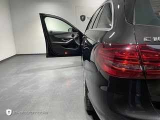 Mercedes-Benz C 180 T Avantgarde *Navi*Aut.*LED*CarPlay* - photo 25