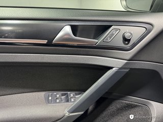 Volkswagen Golf VII GTD *Xenon*Navi*DSG*  BMT - bilder 16