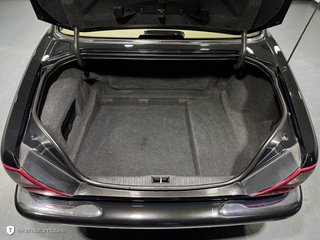 Jaguar XJ 3.2 Executive - photo 23