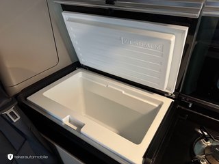 Mercedes-Benz V 220d Marco Polo AMG Line  Küche - bilder 19