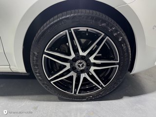 Mercedes-Benz V 220d Marco Polo AMG Line  Küche - bilder 30