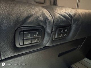 Mercedes-Benz V 220d Marco Polo AMG Line  Küche - bilder 20