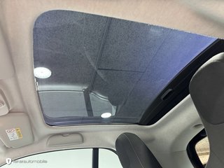 smart fortwo coupe EQ Pano Navi Kamera - photo 19