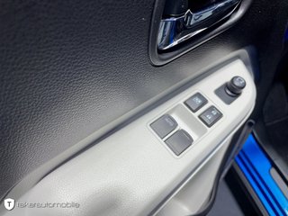 Suzuki Ignis Comfort *AHK*CarPlay*Navi*Kamera* - foto 19