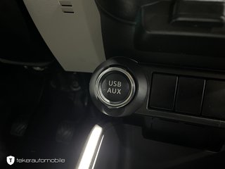 Suzuki Ignis Comfort *AHK*CarPlay*Navi*Kamera* - foto 20